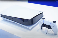 「PS5」の販売情報まとめ【9月16日】─「ビックカメラ.com」が新たな抽選受付を開始、「Xbox Series X」も対象