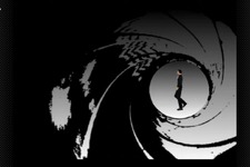 「難民」が救われた！ 令和に蘇る『ゴールデンアイ 007』、不具合に泣いたあのゲーム…ニンダイの発表で復活に歓喜したゲーム3選 画像