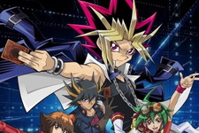『遊戯王』ニュースランキング―『遊戯王 マスターデュエル』が大いに盛り上がる！「リミットレギュレーション」はOCGも注目を集める 画像