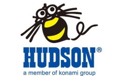 ハドソン、合併後もブランドは残る 画像