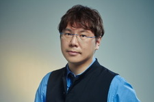 NetEase Gamesの新会社「GPTRACK50」設立―代表取締役社長には『バイオハザード』『デビルメイ クライ』などの小林裕幸氏が就任 画像