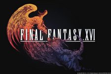 『FINAL FANTASY XVI』制作陣インタビュー！「今作はあまり優しい世界ではないかもしれません」 画像
