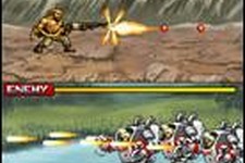 シリーズ初の戦略シミュレーション『メタルスラッグ タクティクス』体験版が配信中 画像