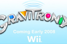米メダバースがWiiに参入―「WiiWare」で第一弾を予定 画像
