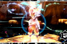 『ポケモンSV』エースバーンレイド開催決定！リザードンに続く、新たな“最強ポケモン”が登場へ 画像