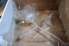 絶望に染まらず済んだ…『FF14』の不良品「エルピスのフラワーライト」を交換対応してもらった話 画像