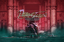 『STRANGER OF PARADISE FINAL FANTASY ORIGIN』追加ミッション第3弾「DIFFERENT FUTURE」2023年1月27日配信！ 画像