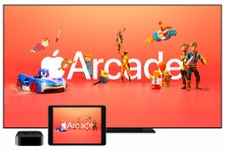 【2023年1月】人気ゲームサブスク「Apple Arcade」は200本以上のゲームが遊び放題！加入方法からオススメゲームまで総まとめ