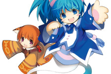 『ECO』チャットルーム機能を8月31日に実装 画像