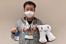 「RTA in Japan」に通算22度出演した「解説請負人」―『星のカービィ Wii』解説者アジーン氏に訊く仕事の流儀 画像