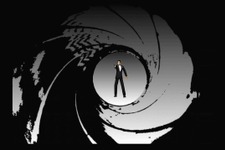 どのバージョンで遊ぶべき？復刻版『ゴールデンアイ 007』N64&スイッチ&XB1/XSXを徹底比較！ 画像