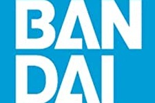 このロゴ、「バンダイ」と読むべからず！？ 声出し解禁の『アイマス』ライブ、盛り上がる協賛コールに潜む“青い罠” 画像