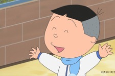 「サザエさん」のタラちゃん役で知られる声優、貴家堂子さんが逝去 画像