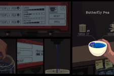 最高の一杯を提供するADV続編『コーヒートーク エピソード2：ハイビスカス＆バタフライ』コンソール版の開発完了を報告！4月20日リリース 画像