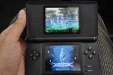 『WiZmans World』でジャレコが再生するかもしれません・・・いち早く体験 画像