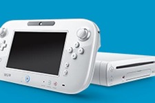 「Wii Uを数年放置したら二度と遊べなくなっていた」海外ユーザー悩ます恐怖の報告とは 画像