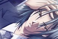 血のつながらないお兄ちゃん達と同居生活を描く女性向けノベルゲーム『ブラザーズ～影山編』 画像