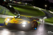 「VRに関してはやりきりました」ー『グランツーリスモ7』山内一典氏が語るPS VR2対応での苦労した点やVR酔いへの対抗策［インタビュー］ 画像