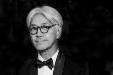 【速報】「YMO」音楽家・坂本龍一さん逝去―ゲーム文化ではドリームキャスト起動音などを手掛ける 画像
