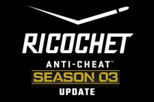 透明な敵がいる、敵が無敵…チートだチート！ただしあなたが。ユニークな『CoD』PC版チート対策 画像