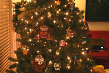 保護者の子供へのクリスマスプレゼント予算、昨年を364円上回る ― バンダイこどもアンケート 画像