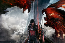 『FF16』体験版が本日12日17時に配信決定！約2時間のプロローグ部分を体験可能、データ引継ぎにも対応 画像