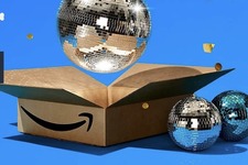 Amazonで「Prime Day」セールが開催！プレステ/スイッチの容量アップに欠かせないWDストレージ製品がお買い得 画像