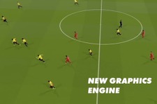 サッカーチームを指揮して500年！？『Football Manager』シリーズの継続プレイ記録が更新される 画像