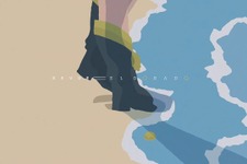 新作ビジュアルノベル『少女☆歌劇 レヴュースタァライト 舞台奏像劇 遙かなるエルドラド』正式発表！ 画像