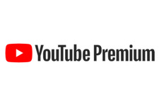 YouTube Premiumが日本でも値上げ。月額1280円へ100円アップ、年額も1万2800円に 画像