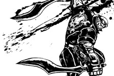 『MADWORLD』はリアル指向のバイオレンスとは一線を画す新たな刺激を追及！稲葉敦志プロデューサーインタビュー・・・「ゲームビジネス新潮流」第5回 画像