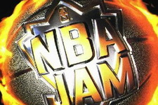 EA、『NBA JAM』を復活させWiiで独占的に供給へ 画像