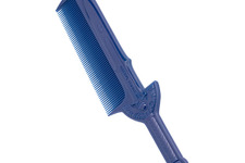 『ドラクエ』の「みりょく」が、現実でも上がる！？ ロトの剣をモチーフにした「くし」が最高にクール 画像