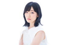 体調不良で休止していた声優・前島亜美が新たな事務所で活動再開―『バンドリ』丸山彩役は続投へ 画像