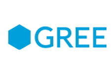 グリーもプラットフォームを開放へ「GREE Platform」を提供決定 画像