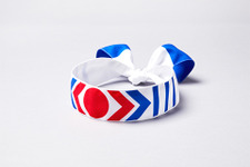 『ポケモンSV』こだわりハチマキ、脱出ボタンなどが現物に！抽選で「非売品レプリカ」当たるキャンペーン開催 画像