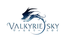 弾幕系MMORPG『Valkyrie Sky』クローズドβテスト応募殺到！新たに2000人追加に 画像