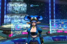 『PSOBB』、「エネミープロジェクト！」イベントを開催 画像