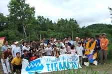 『虫図鑑DS』イベントレポートが到着 画像