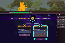 話題の突然変異クリーチャー化「くまのプーさん」ゲーム『Winnie's Hole』開発元は、なぜ「プーさん」を選んだのか 画像