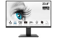 【Amazonプライム感謝祭】MSI最新ゲーミングモニター・ゲーミングPC最大32％OFF！ 画像