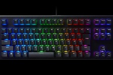 Amazon、楽天市場にて、大人気ゲーミングキーボード東プレ「GX1 Keyboard」販売が再開！ 画像