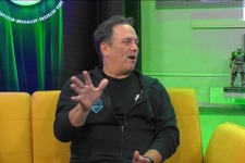 『CoD』にプラットフォーム限定先行要素は今後無し！発売時期やコンテンツの全てが平等とXboxトップ語る 画像