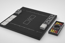 「ポケモン」ニュースランキング―「ポケモンカードゲーム Classic」に新たな入手チャンス！家に眠っていた『ポケカ』に350万円越えの価値が出た事例も 画像