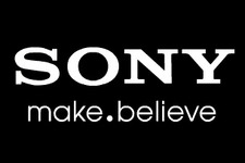 ソニー、業績予想を上方修正・・・PS3はコスト改善 画像