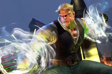 『スト6』追加コス「Outfit3」全容公開！“部屋着ジュリ”から“スカジャンリュウ”まで、バッチリ着こなす18人 画像