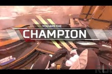 『Apex Legends』人気ストリーマー「NIRU」が競技シーンに参戦…「最後の挑戦」としてSplit 2予選から参入 画像
