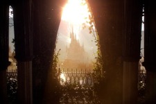 シリーズ最新作『ドラゴンエイジ: 戦慄のオオカミ』最新トレイラー＆Steamページ公開！全貌は2024年夏明らかに 画像