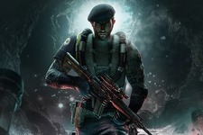 バトルパスがまさかの400万クレジット…『レインボーシックス シージ』パス販売に不具合報告。最新シーズンにて一部システムに問題発生 画像