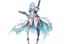 シャドバ新作『シャドウバース ワールズビヨンド』2024年夏に配信決定！新要素「超進化」や「ナイトメア」を加え、さらに熱いカードバトルが展開 画像